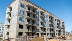Сахалинские общественники высоко оценили программу переселения жителей из ветхого жилья в регионе