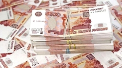 «Курилгео» в 2016 году заработало 1,82 млрд рублей