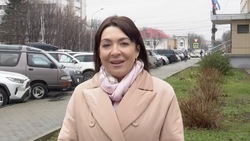 Жительница Сахалина рассказала о первых пациентах в проекте «Проводники здоровья»