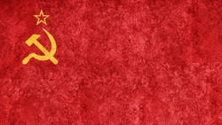 ТЕСТ: 7 вопросов про жизнь в СССР. А что помните вы?