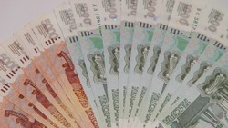 Сотрудник магазина на Сахалине ответит в суде за присвоение 2 миллионов рублей