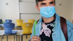 Всемирный банк: школьники РФ, потерявшие учебное время из-за пандемии, будут зарабатывать меньше