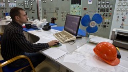 Пять компаний Сахалинской области вошли в рейтинг работодателей России в 2023 году