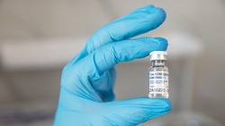Коронавирус на Сахалине: 80 заболевших и более 900 вакцинированных