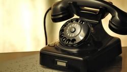Губернатор ждал 21 минуту в телефонной очереди, чтобы записаться к врачу на Сахалине