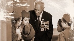 Жителей Сахалина пригласили к участию в конкурсе «Наследники Победителей» 