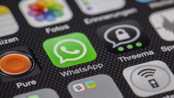 На каких гаджетах с Android не будет работать WhatsApp: список моделей