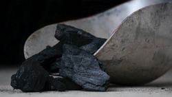 Более 1,7 тысячи заявок на покупку угля пришло от жителей Сахалина с начала 2023 года