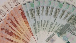 Жителям Южно-Сахалинска раскрыли секрет повышения зарплаты