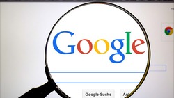 Bloomberg: Google сворачивает деятельность своих сотрудников в России