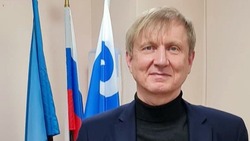 Экс-глава Курильского района стал новым директором АО «Птицефабрика «Островная»