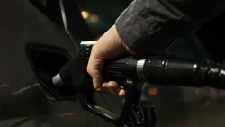 Путин поручил правительству и нефтяным компаниям стабилизировать цены на бензин
