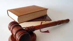 Суд приговорил жителя Смирных к ограничению свободы за покупку водительских прав