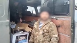 Военные на СВО записали новые видеообращения для родных на Сахалине
