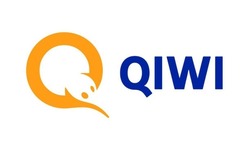 Арбитражный суд в Москве ликвидировал Qiwi-банк