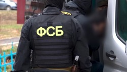 Иностранца, который призывал к терроризму, задержали на Сахалине