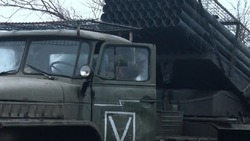 ВС РФ ударили по элитным солдатам ВСУ в Харьковской области : ход СВО на 11 марта