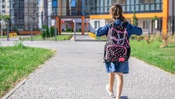 Родителям закрыли доступ в школы Южно-Сахалинска после трагедии в Ижевске