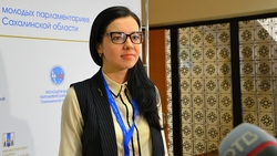 Молодых парламентариев Сахалина попросили пополнить Википедию