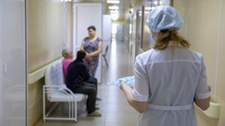 Коронавирус на Сахалине: 603 умерших с начала пандемии и 1 445 привитых за сутки