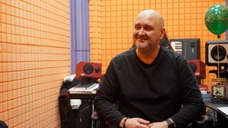 Сахалинский композитор Георгий Зобов рассказал про встречи с участниками СВО