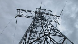 Сахалинэнерго восстановит высоковольтную ЛЭП «Тымовская – Ногликская»