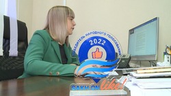 Лучшего начальника отдела ЖКХ нашли в Поронайском районе: выбор Sakh.online