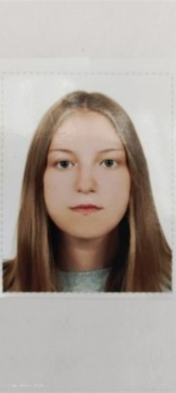 Несовершеннолетняя девочка из Макарова пропала после ухода из дома в Южно-Сахалинск