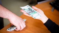 Повышение пенсий с 1 марта в России: кого коснется и насколько вырастут выплаты
