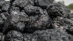 Росгеология приступила к изучению сахалинского угля