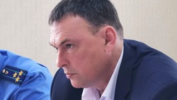 Омбудсмен Анатолий Крутченко проведет прием граждан в двух районах Сахалина 