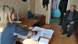 Для сахалинцев, пострадавших при пожаре в Красногорске, организованы пункты сбора вещей