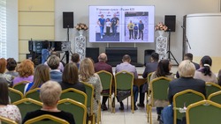 Конкурс «Женщина года» стартовал в Южно-Сахалинске