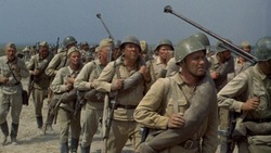 Тест по кино СССР: сможете ответить на 10 вопросов по фильмам о войне?