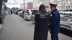 Сотрудника ЧОП арестовали после конфликта с офицерами СВО в Южно-Сахалинске