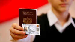 Стало известно, в каких пилотных регионах внедрят цифровые паспорта