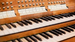 В соборе Святого Иакова пройдет первый концерт органной музыки после карантина