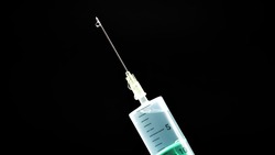 Чем отличается новая вакцина от коронавируса