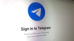 Уникальные стикеры и блок на рекламу: Telegram вводит платную подписку 
