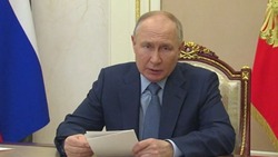 Эксперты Сахалина дали оценку новому списку поручений для правительства от Путина