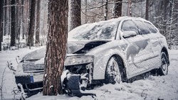 Больше 40 водителей без прав и 3 пострадавших: сводка ГИБДД за выходные на Сахалине