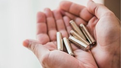 Жителю Северо-Курильска грозит уголовное дело за хранение боеприпасов