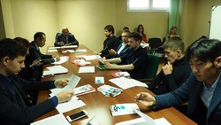 Молодые парламентарии Сахалина предлагают поднять штраф за незаконную продажу алкоголя