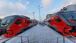 Как сахалинским школьникам и студентам получить скидку 50% на проезд в поездах