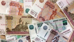 Кому на Сахалине выгодно оформить детские выплаты до 2023 года: объяснение экспертов