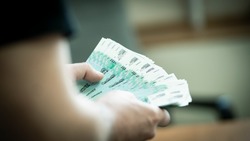 Налоговые льготы будут предоставлять в беззаявительном порядке на Сахалине