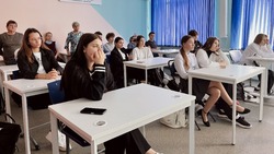 Аэровокзал Южно-Сахалинска расширит карту профориентационных встреч для школьников