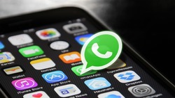 В WhatsApp появятся новые функции и обновленный интерфейс   
