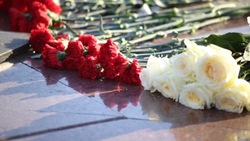 «Аэрофлот» предоставит бесплатные перелеты семьям пострадавших и погибших в теракте в Подмосковье
