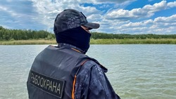Сотрудники сахалинской рыбоохраны выявили почти 70 нарушений за неделю